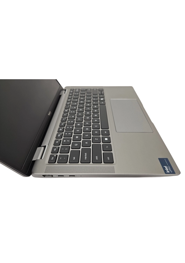 Dell Latitude 7450 Ultra 5 125U 16GB 512SSD 14'' FHD+ 1920x1200 WiFi BT Kam Win11Pro GW12mc